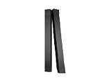 NEC SP-5220 - Left / right channel speakers