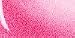 Kat Von D Lightning Sheer Lip Gloss Fierce Red