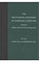 Multilingual Anthology of American Literature: A Reader of Original Texts with English Translations