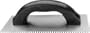 15001/15301 Linoleum Notch Trowel