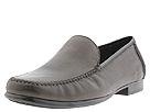 Rockport Oak Hill apw21465