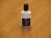 Bath & Body Works Signature Collection Black Amethyst Travel Size Body Lotion 2 Fl. Oz.