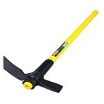 Craftsman 2.5 lb. Cutter Mattock