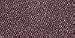 Sephora Brand Colorful Strass Mono Eyeshadow Strass No. 16