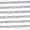 Grey Mix