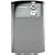 OEM BLACKBERRY 8300 CURVE GREY BATTERY DOOR NEW