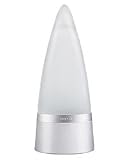 Rochas Man Eau de Toilette Spray 50ml