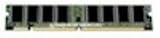Kingston KVR100X72C2/128 128MB PC100 ECC DIMM CL2 Memory