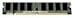 Electronics : Kingston KVR100X72C2/128 128MB PC100 ECC DIMM CL2 Memory