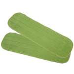 Bissell Hard Floor Pads 2 Pack
