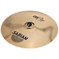 Sabian B8 Pro 20 Inch Light Rock Ride On Sale