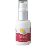 Retriderm Vitamin A Serum