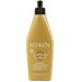 REDKEN by Redken CHEMISTRY SYSTEM SOFT SHOT FOR DRY/ BRITTLE HAIR 8.5 OZ for Unisex