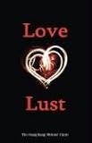 Love & Lust