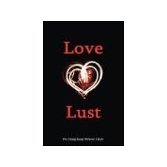 Love & Lust