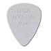 Dunlop Nylon Standard Picks, Grey .60mm
