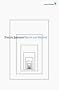 Brecht and Method (Radical Thinkers) (Radical Thinkers Classic Editions)