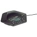 ClearOne Max EX Conference Phone