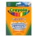 Kid S First Washable Marker 8/Pk Favorite Colors