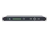 Kramer PIP-200XL Picture-in-Picture Inserter Component Composite S-Video (BNC)