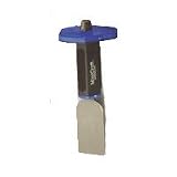 Mintcraft 2X3/4X9In Chisel W/Safety Grip CFA-BB-02