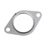 Nippon Reinz Exhaust Flange Gasket by Nippon Reinz