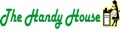The Handy House