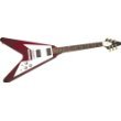 Gibson Flying V Electric Guitar  Heritage Cherry 