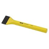 Stanley 16-294 1-3/4-Inch X 8-1/2-Inch Masons Chisel