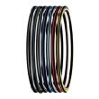 Michelin Lithion Road Bicycle Tire