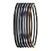 Michelin Lithion Road Bicycle Tire