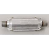 Converter by Catco
