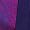 Purple Mix
