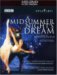 A Midsummer Night's Dream [HD DVD]