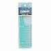 Buy Brushes & Combs - Conair Brush Icy Pastels Shower Comb 1 ea