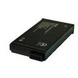 BTI Battery Technology laptop battery - Li-Ion - 4400 mAh ( HP-NC6000L )