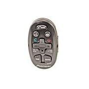 Pioneer CD-SR1 AVIC-Z2 & AVIC-Z1 Steering Wheel Remote Control