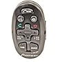 Pioneer CD-SR1 AVIC-Z2 & AVIC-Z1 Steering Wheel Remote Control