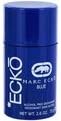 MARC ECKO BLUE by Marc Ecko DEODORANT STICK 2.6 OZ (Package Of 3)