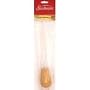 61461 BASTER SIZE:11-1/2"
