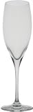 Review Riedel  / Prestige Cuvee Champagne