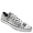 Black/Grey/Charcoal