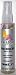 L.A. LOOKS MEGA MEGA HOLD SPRAY GEL 2.5 OZ (4 PACK)