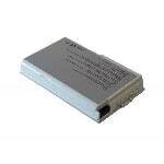 REPLACEMENT BENQ 65.K0104.001 Laptop Battery (Generic)