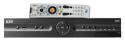 H Series DirecTV High Definition Receiver H Series DirecTV High Definition Receiver