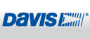 Davis Instruments