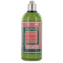 L'Occitane Aromachologie Shampoo for Dry and Damaged Hair 10.1fl oz