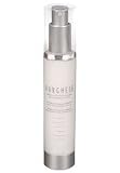 BORGHESE - Crema Straordinaria Da Giorno SPF 25