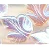 Visit This External Website