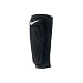 Nike Vented Forearm Pad, XS